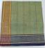 MANAMEDU COTTON SAREES 550MTS